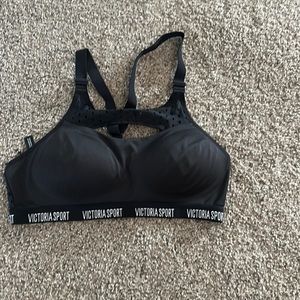 Victoria’s Secret Sports Bra